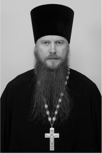 oDimitriyRoshin1