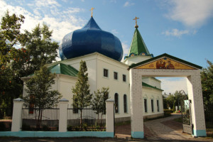 blagoveshhenskaya_tserkov_kolyi_insider-700x467