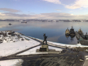 ploshhad_v_severomorske_vyacheslav-lobanov-700x525
