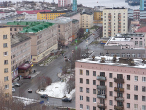 severomorsk_ulitsa_lomonosova_sergei-shinkaryuk-700x525