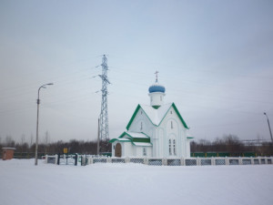 tserkov_varlaama_keretskogo_v_kole-700x525